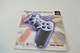 SONY PLAYSTATION ONE PS1 : FORMULA ONE 2000 Officially Licensed Product - Playstation