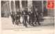 75 PARIS VECU - Palais De Justice - La Relève Des Sentinelles - Other & Unclassified