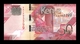 Kenya Lot Bundle 10 Banknotes 50 Shillings 2019 Pick New Design SC UNC - Kenia