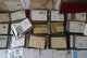 Lot With Letters From Germany - Lots & Kiloware (min. 1000 Stück)