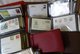 Delcampe - Lot With Letters From Germany - Lots & Kiloware (min. 1000 Stück)