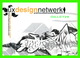 ADVERTISING - PUBLICITÉ - UXDESIGNNETWERK, MARKETING & CONSULTING - - Publicité