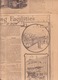 The Evening News 21 Nov 1913 - Nouvelles/ Affaires Courantes