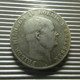 Germany Prussia 1 Thaler 1859 A Silver - Taler Et Doppeltaler