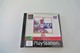 SONY PLAYSTATION ONE PS1 : EA CLASSICS FIFA 99 - Playstation