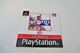 SONY PLAYSTATION ONE PS1 : EA CLASSICS FIFA 99 - Playstation