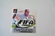 SONY PLAYSTATION ONE PS1 : EA FIFA 2000 PLATINUM - Playstation