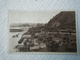 CPA. TORQUAY - VIEW FROM PAVILLON TERRACE  - écrite TIMBRE - Torquay