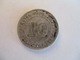 Straits Settlements: 10 Cents 1927 - Malaysie