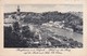 AK Burghausen A.d. Salzach - Blick Von Der Burg Auf Die Stadt Und Ach - 1941  (42319) - Burghausen