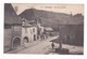 Conliège.39.Jura.Chapelle De N.D.de Lorette.Rue De La Poste. - Autres & Non Classés