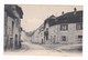 Conliège.39.Jura.Entrée De La Ville.Bureau De Poste.1910 - Autres & Non Classés