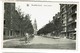 Bruxelles - Uccle - Avenue Everard - Altitude 100 - Forest - Edit. Thill N° 59  - 2 Scans - Ukkel - Uccle