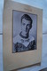 Coureurs Cyclistes, Tour De France , Charly Gaul 1954,17 Cm. Sur 12 Cm. - Cycling