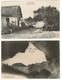 Delcampe - 105  Cartes Thèmes Très Variés. Etat Correct Dans L'ensemble. Prix De Départ 5 Euros. Lot N° 48. Toutes Scannées - 100 - 499 Postcards