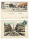 Delcampe - 105  Cartes Thèmes Très Variés. Etat Correct Dans L'ensemble. Prix De Départ 5 Euros. Lot N° 48. Toutes Scannées - 100 - 499 Postcards