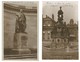 Delcampe - 105  Cartes Thèmes Très Variés. Etat Correct Dans L'ensemble. Prix De Départ 5 Euros. Lot N° 48. Toutes Scannées - 100 - 499 Postcards