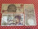 LOT DE 3 Billets Voir Le Scan - Lots & Kiloware - Banknotes