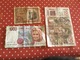 LOT DE 3 Billets Voir Le Scan - Lots & Kiloware - Banknotes