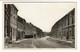 Luttre - Rue De La Station - Edit. Germeau - Luttre  - 2 Scans - Pont-à-Celles