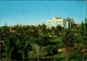 !  Postcard , Saudi Arabien, Saudi Arabia, Casino Of Riadh, Riad - Saudi Arabia