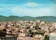 !  Postcard From Abha, Saudi Arabien, Saudi Arabia, Used - Saudi-Arabien