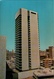 !  Postcard From Jeddah, Saudi Arabien, Saudi Arabia, Hochhaus, Skyscraper, Architecture - Saoedi-Arabië