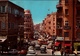 ! 1969 Cpa, Postcard From Beyrouth, Beirut, Libanon - Liban