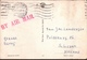 ! 1969 Cpa, Postcard From Beyrouth, Beirut, Libanon - Líbano