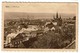 Amay - Panorama - Circulée - Edit. Charles Delcominette-Mossoux - 2 Scans - Amay