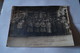 Guerre 14-18,ancienne RARE Photo Décembre 1918,Spa,commission D'Armistice,originale,22 Cm. Sur 16,5 Cm - Guerre, Militaire