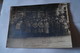 Guerre 14-18,ancienne RARE Photo Décembre 1918,Spa,commission D'Armistice,originale,22 Cm. Sur 16,5 Cm - Guerre, Militaire