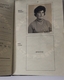 MALTA RARE PASSPORT 1966 WITH STAMPS - Historische Dokumente