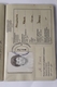 MALTA RARE PASSPORT 1989 WITH STAMPS - Historical Documents