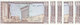 LEBANON 1 LIVRE LIRA 1980 P-61 LOT X5 UNC NOTES */* - Libanon