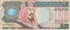 SAUDI ARABIA 200 RIYAL 1999 - 2000 P-28 COMMEMORATIVE KSA 100 YEARS UNC */* - Saudi-Arabien