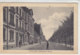 Darmstadt - Heidelberger Strasse - Um 1920 Altersspuren - Darmstadt