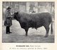 Delcampe - BULLETIN SOCIETE AGRICULTURE DES SCIENCES ET ARTS     HAUTE VIENNE  1887 1898   LIMOGES    TOME 26 - Limousin