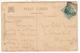 19475 - - Lettres & Documents