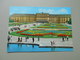 AUTRICHE VIENNE WIEN SCHLOSS SCHÖNBRUNN - Schloss Schönbrunn