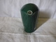 RARE . - . ANCIEN PICHET EN CERAMIQUE " CAPORAL " " FRANCAISE " MENTHOL. FABRICATION LONGCHAMP FRANCE - Carafes