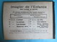 Delcampe - Imagier De L'Enfance 1919 Vol 3 Les Champs Album 15 Scènes Illustrées - 1901-1940