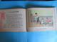 Delcampe - Imagier De L'Enfance 1919 Vol 1 L'Enfant Album 15 Scènes Illustrées - 1901-1940