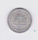 Nécessité. 10 Centimes  1922 La Rochelle Société Du Commerce SUP - Variétés Et Curiosités