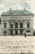 DENMARK - Industripalaeet ODENSE - VG 1909 - Travelling Post Office PM - Danemark