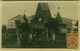 LATVIA - RIGA - INTERNATIONAL AUSSTELLUNG - 1920s (BG3710) - Lettland