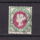 Helgoland - 1875/90 - Michel Nr. 14 - 35 Euro - Helgoland