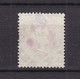 Helgoland - 1875/90 - Michel Nr. 14 - 35 Euro - Helgoland