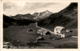 Wisenegg - Obertauern U. Steinfeldspitze (3269) * 31. 8. 1929 - Obertauern