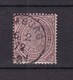 Norddeutscher Postbezirk - 1869 - Michel Nr. 24 B - 30 Euro - Sonstige & Ohne Zuordnung